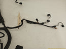 Jaguar XK8 Engine Wire Harness-8