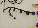 Jaguar XK8 Engine Wire Harness-9