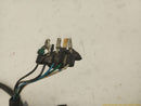 Jaguar XK8 Engine Wire Harness-11