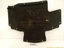Chevrolet Corvette C5 Hood Insulation Pad-1