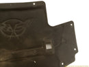 Chevrolet Corvette C5 Hood Insulation Pad-3