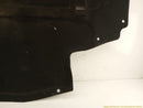 Chevrolet Corvette C5 Hood Insulation Pad-5