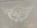 Chevrolet Corvette C5 Hood Insulation Pad-6