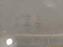 Chevrolet Corvette C5 Hood Insulation Pad-7