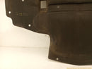 Chevrolet Corvette C5 Hood Insulation Pad-11