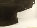 Chevrolet Corvette C5 Hood Insulation Pad-12