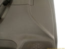 Hummer H3 Driver Left Front Door Trim-6