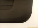 Hummer H3 Passenger Right Front Door Trim-7