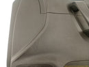 Hummer H3 Passenger Right Front Door Trim-10