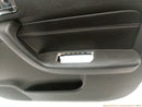Hummer H3 Passenger Right Front Door Trim-11