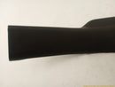 Hummer H3 Pair Of Rear Door Sill Plate Trim-3