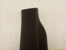 Hummer H3 Pair Of Front Door Sill Plate Trim-3