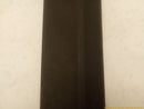 Hummer H3 Pair Of Front Door Sill Plate Trim-5