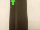 Hummer H3 Pair Of Front Door Sill Plate Trim-10