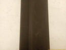Hummer H3 Pair Of Front Door Sill Plate Trim-11