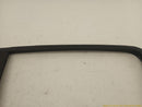 Hummer H3 Passenger Right Rear Door Vent Glass-5