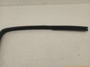 Hummer H3 Passenger Right Rear Door Vent Glass-6