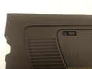 Hummer H3 Pair Of Tailgate Trim-9