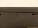 Hummer H3 Pair Of Tailgate Trim-10