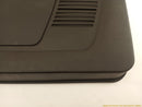 Hummer H3 Pair Of Tailgate Trim-12