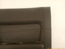 Hummer H3 Passenger Right Front Door Trim-5