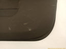 Hummer H3 Passenger Right Front Door Trim-7