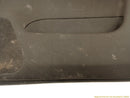 Hummer H3 Passenger Right Front Door Trim-8