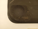 Hummer H3 Passenger Right Front Door Trim-9