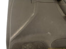 Hummer H3 Passenger Right Front Door Trim-10