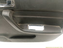 Hummer H3 Passenger Right Front Door Trim-11