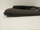Hummer H3 Passenger Right Front Door Trim-12