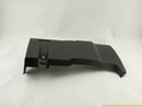 Hummer H3 Driver Left Front Lower Dash Knee Trim-3