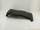 Hummer H3 Driver Left Front Lower Dash Knee Trim-7