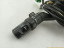 Hummer H3 Clock Spring With Wiper Switch-3