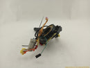 Hummer H3 Clock Spring With Wiper Switch-6