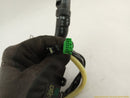 Hummer H3 Clock Spring With Wiper Switch-8
