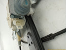 Hummer H3 Driver Left Front Door Window Regulator-5