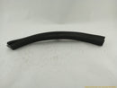 Hummer H3 Driver Left Rear Door Flare Bracket-5