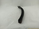 Hummer H3 Driver Left Rear Door Flare Bracket-6