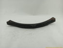 Hummer H3 Driver Left Rear Door Flare Bracket-9