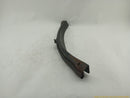 Hummer H3 Driver Left Rear Door Flare Bracket-10