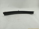 Hummer H3 Driver Left Rear Door Flare Bracket-11