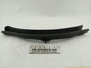 Hummer H3 Passenger Right Rear Door Flare Bracket-1