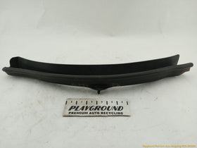 Hummer H3 Passenger Right Rear Door Flare Bracket