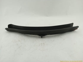 Hummer H3 Passenger Right Rear Door Flare Bracket - 0