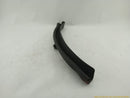 Hummer H3 Passenger Right Rear Door Flare Bracket-3
