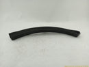 Hummer H3 Passenger Right Rear Door Flare Bracket-4
