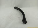 Hummer H3 Passenger Right Rear Door Flare Bracket-5