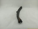 Hummer H3 Passenger Right Rear Door Flare Bracket-6
