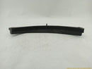 Hummer H3 Passenger Right Rear Door Flare Bracket-7
